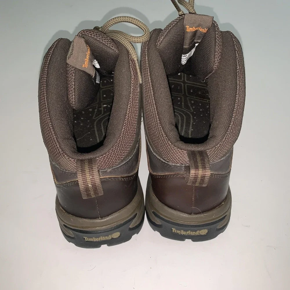 Timberland boots mens